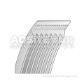 /msite/products/detail/productid/63219862/id/1520644.html